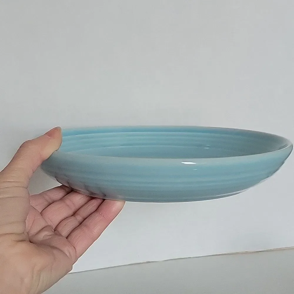 Fiestaware fiesta 8½
